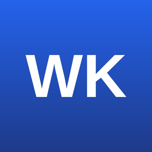 WASIM KIRANA STORE – GSTIN 20AZSPA9026H1ZI
