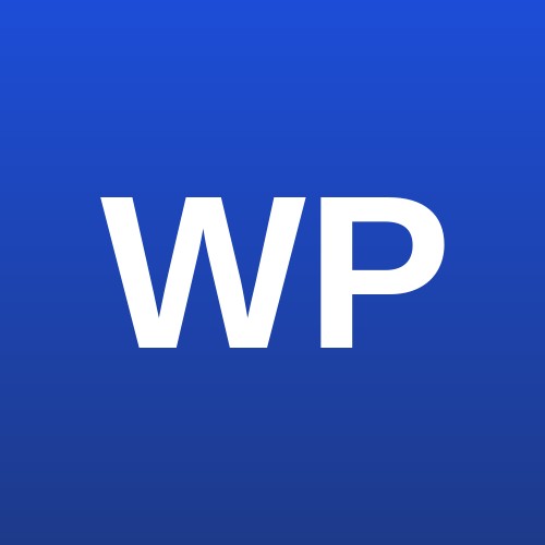 Wonderlab Print – GSTIN 20BRYPT8884M1ZH