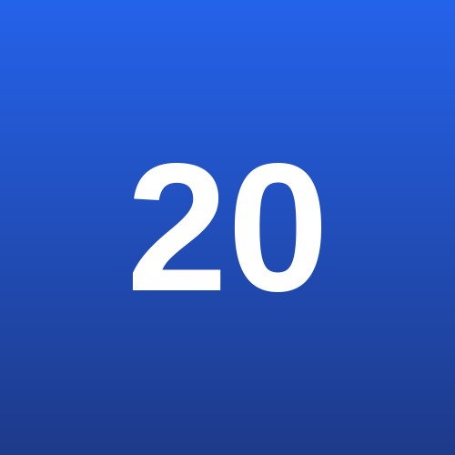 20DCCPA7064M1ZT – GSTIN 20DCCPA7064M1ZT