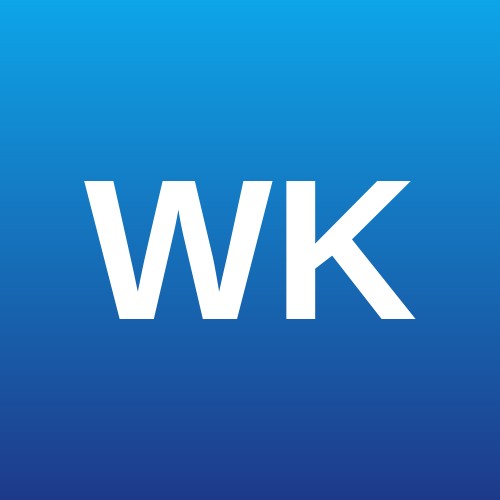 WAKIL KUMAR – GSTIN 20DWYPK1512A1Z0