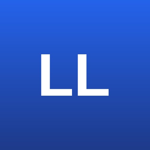 L&L ENTERPRISES – GSTIN 20ECTPK3023G1ZV