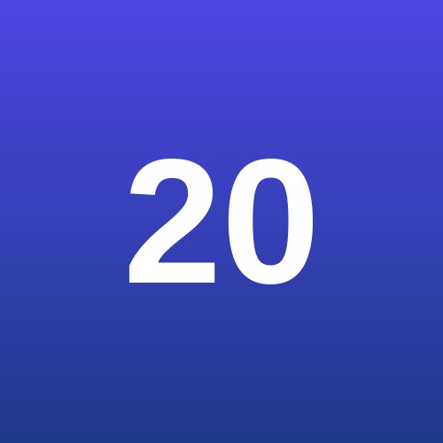 20EHFPS0355L1ZB – GSTIN 20EHFPS0355L1ZB