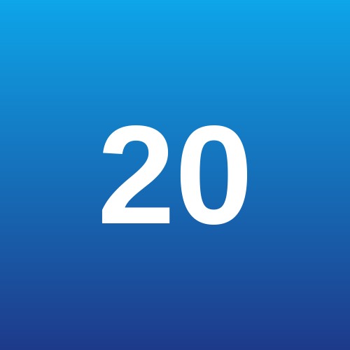20EPHPR9642D1ZU – GSTIN 20EPHPR9642D1ZU