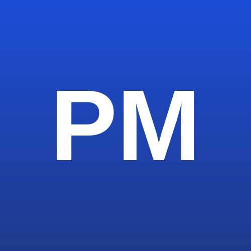 PRAVIN MAHTO – GSTIN 20FPMPM8569G1ZF
