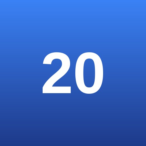 20LXJPK9247C1ZD – GSTIN 20LXJPK9247C1ZD
