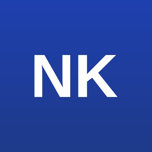 NAGENDRA KUMAR SINGH – GSTIN 20MCGPS5430N1DF