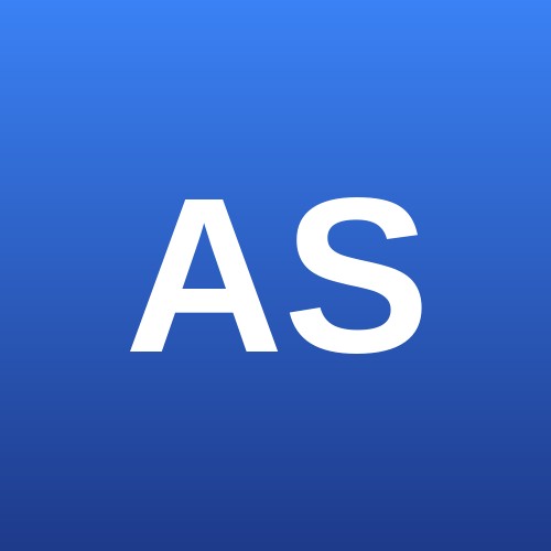 ANAND STORE – GSTIN 20PYPPK8835M1ZG