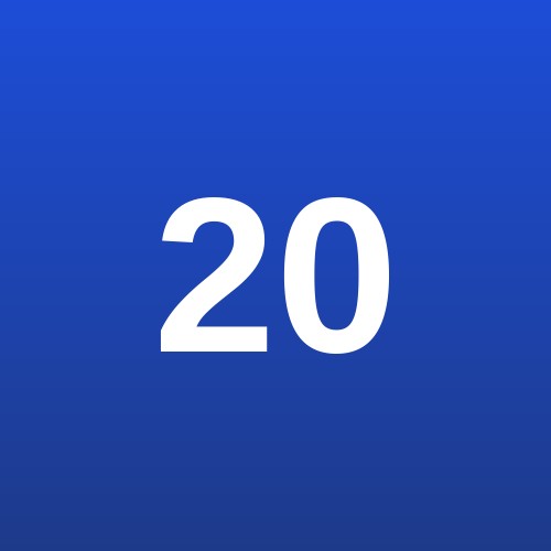 20RCHN02549B1DO – GSTIN 20RCHN02549B1DO