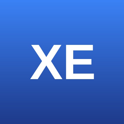 XYZ ENGINEERING ASSOCIATES – GSTIN 21AAAFX5211G1ZQ