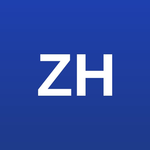 Z HARSHPRIYA LLP – GSTIN 21AAAFZ4427G2ZF