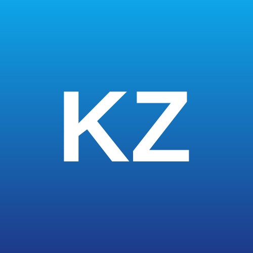 KANDHAMALA ZILLA SABUJA VAIDYA SANGATHAN – GSTIN 21AABTK2407L1ZY