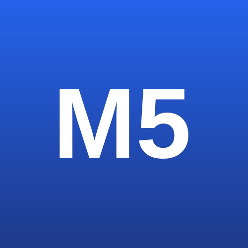 M/S MV 53 PANI PANCHAYAT – GSTIN 21ABBAM2572N1ZJ