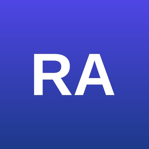 RADHAKRISHNA AUTO HUB – GSTIN 21ABOFR2085B1ZG