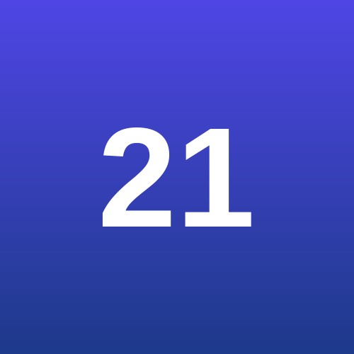 21AFTPP5105M1Z6 – GSTIN 21AFTPP5105M1Z6