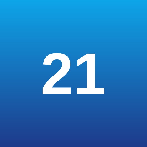 21AGAFS5057P1ZO – GSTIN 21AGAFS5057P1ZO