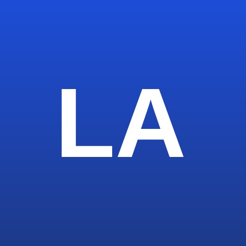 LAXMI ANAPURRNA GREEN SERVE – GSTIN 21AQSPD7633A1Z8