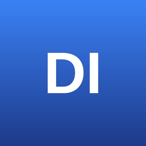 DISTRICT INSTITUTE ED & TRAINING DOLIPUR – GSTIN 21BBND00882A1DL
