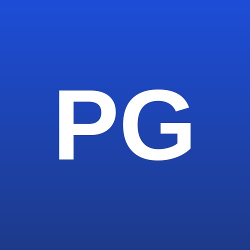 PARVATI GOMANGO – GSTIN 21BDTPG4617G1ZO