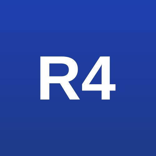ROYAL 42 – GSTIN 21BYRPM4434J1Z7