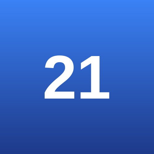 21CEEPK2667F1ZS – GSTIN 21CEEPK2667F1ZS