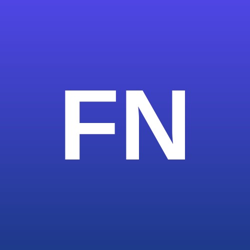 FAST N' FRESH – GSTIN 21CJOPR9608E1ZZ