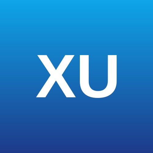 XUNIRA – GSTIN 21CTMPK9903M2Z8