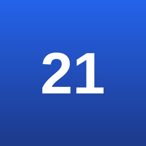 21CUTPP9698A1Z0 – GSTIN 21CUTPP9698A1Z0