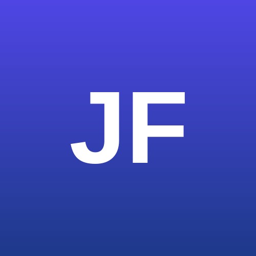 M/S JF FRUITS – GSTIN 21DBVPM4714E1ZO