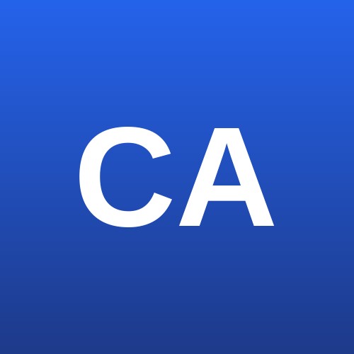 CHANDAN AGENCY – GSTIN 21FYCPP8594R2ZD