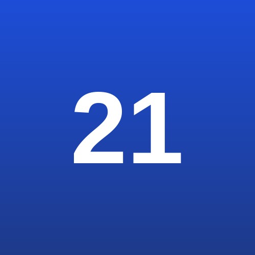 21GOCPP3449Q1ZF – GSTIN 21GOCPP3449Q1ZF