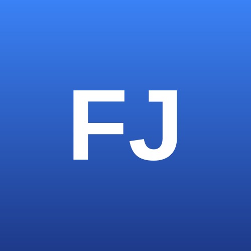 F.J TRADERS – GSTIN 21HZIPP7559D1Z2