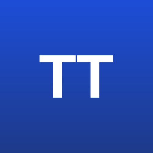 TRINITY TRADERS – GSTIN 21IKMPB4042P1Z0