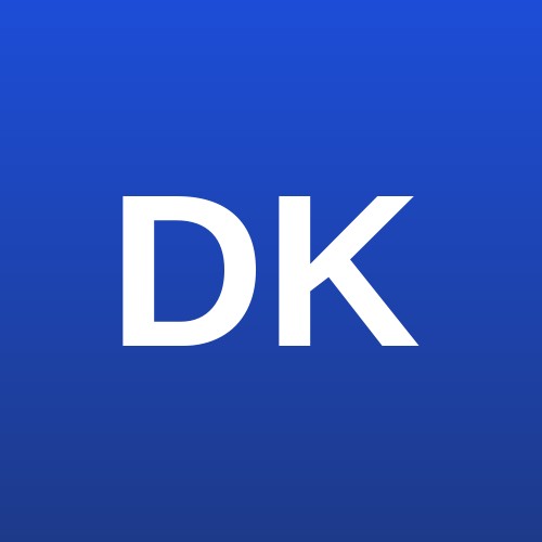 DEEPAK KUMAR KADAMBALU – GSTIN 21JOBPK0119E1ZM