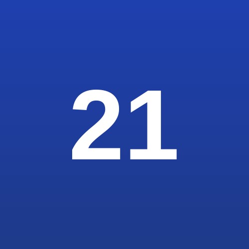 21KAAPS5286J1ZA – GSTIN 21KAAPS5286J1ZA