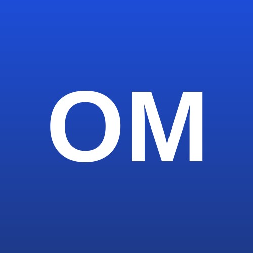 OMM MAA MANGALA TRAVELS – GSTIN 21OAPPS9198G1ZN