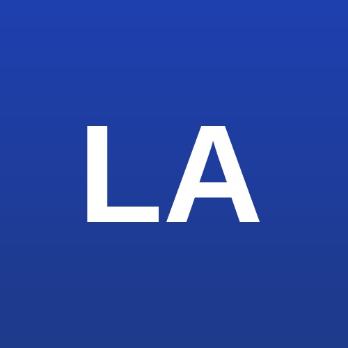 LAXMINRUSINGHA AGRO SERVICE CENTRE – GSTIN 21OQPPS3767B1ZD
