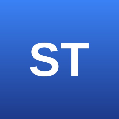 Sharda Traders – GSTIN 21ROAPS1845N1ZD