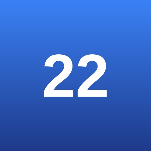 22AAMCV5596M1ZJ – GSTIN 22AAMCV5596M1ZJ