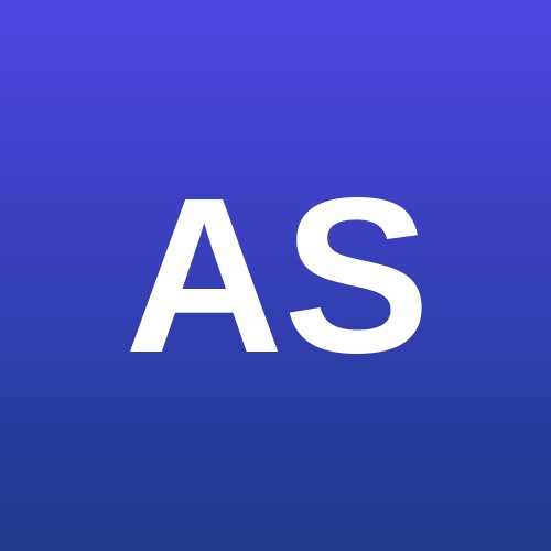 AADI SHAKTI BIJ UTPADAK SAHKARI SAMITI MARYADIT CHATARKHAR – GSTIN 22AAWAA6900G1ZT