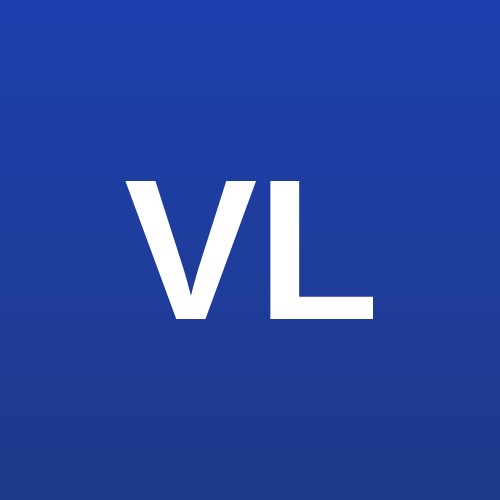 VALERON LLP – GSTIN 22ABCFV7294A1ZB