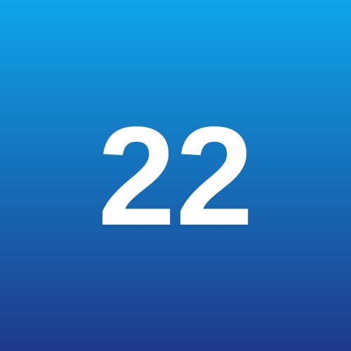 22ACHPY4010H1ZU – GSTIN 22ACHPY4010H1ZU