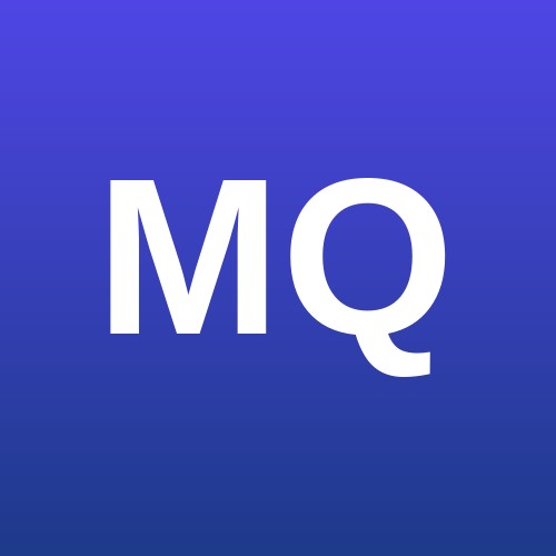 MED QUANTUM LIFESCIENCES LLP – GSTIN 22ACIFM4572B1ZJ
