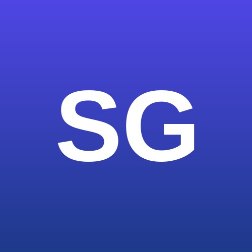 Shri Gurudev Logistics And Commodities India Llp – GSTIN 22AFYFS7858F1Z8