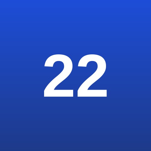 22AGAFS8183Q1ZB – GSTIN 22AGAFS8183Q1ZB