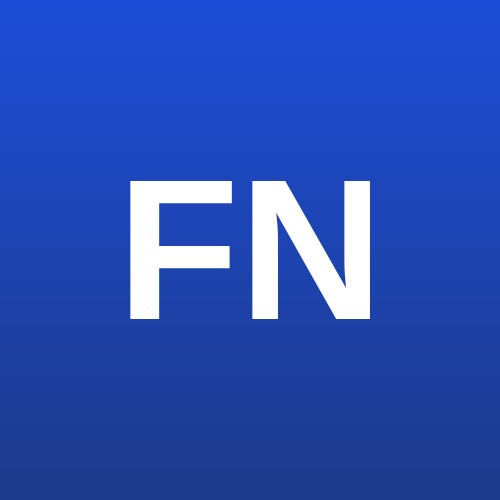 FLEX N FLEX – GSTIN 22AIDPD4876A1ZU