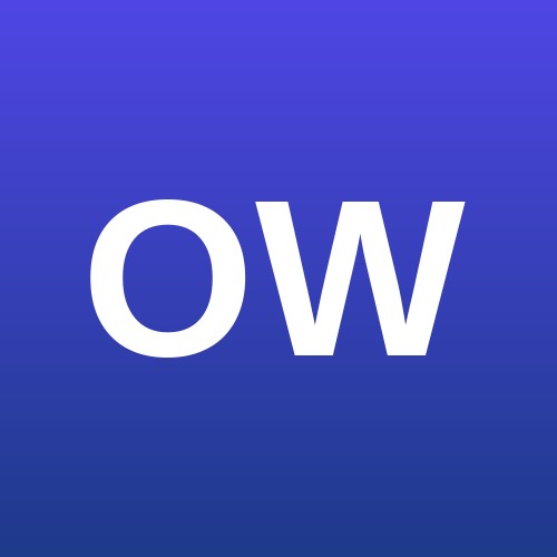 OM WAREHOUSE – GSTIN 22AYYPA8852G2Z3