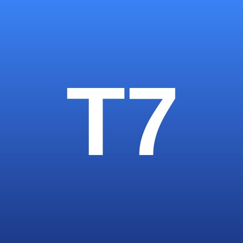 The 7 Roots – GSTIN 22AZSPC4863C3ZH