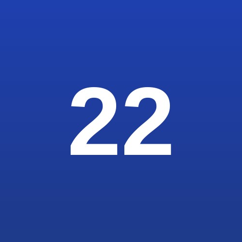 22BEGPG3324C1ZB – GSTIN 22BEGPG3324C1ZB