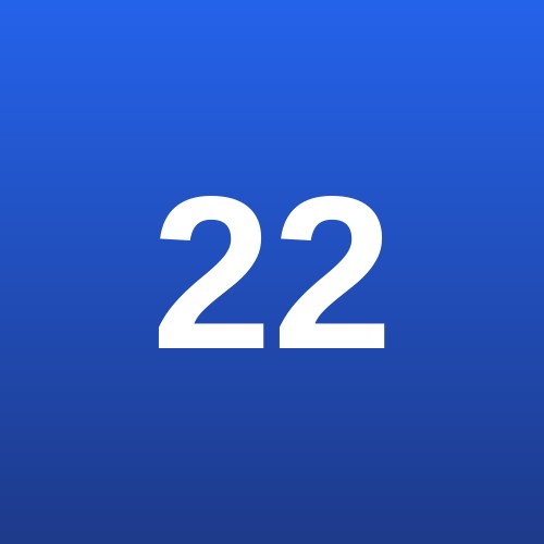 22BRDPA6637E1ZB – GSTIN 22BRDPA6637E1ZB
