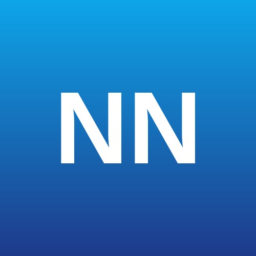 NAMASTE NAARI – GSTIN 22CFZPV6891Q1ZV